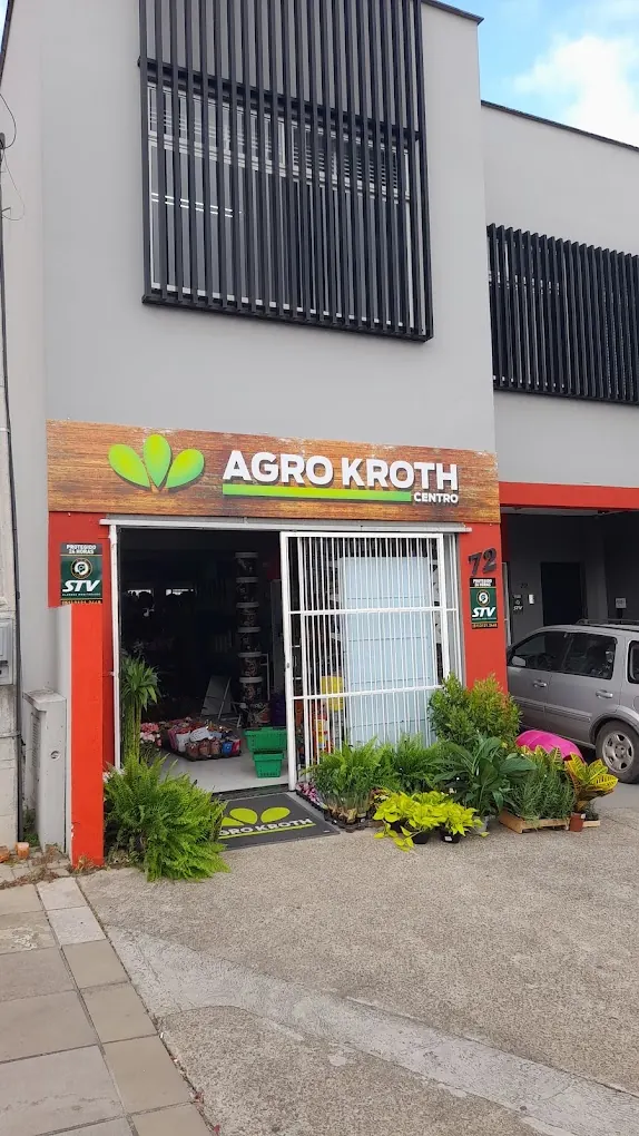 Rua Júlio de Castilhos, 72